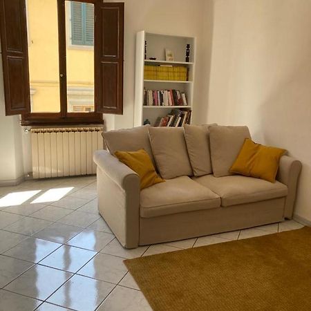 피렌체 Casa Di Abe 아파트 외부 사진