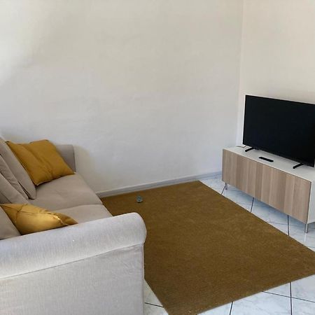 피렌체 Casa Di Abe 아파트 외부 사진